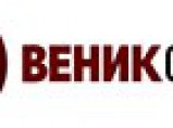 Веники сорго оптом / Москва