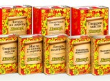 Компания производитель натуральных красок приглашает к сотрудничеству / Москва