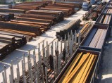 Продажа сертифицированного металлопроката с собственных Баз. / Чехов
