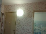 Продам квартиру Московская область, г. Воскресенск, п. Хорлово / Воскресенск