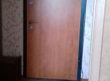 Продам квартиру Московская область, г. Воскресенск, п. Хорлово / Воскресенск