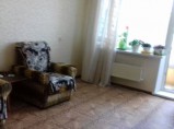 Продам квартиру Московская область, г. Воскресенск, п. Хорлово / Воскресенск