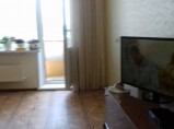 Продам квартиру Московская область, г. Воскресенск, п. Хорлово / Воскресенск