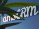 Быстрая базовая настройка аmoCRM (через интернет) / Москва