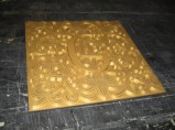 Объемные буквы, логотипы, 3d-модели, вывески, декорации / Москва