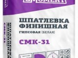 Продажа стройматериалов по Москве и МО. / Воскресенск