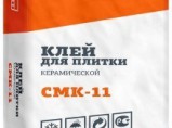 Продажа стройматериалов по Москве и МО. / Воскресенск
