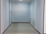 Торговое помещение 17 кв.м. / Одинцово