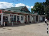 Торговое помещение 17 кв.м. / Одинцово