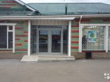 Торговое помещение 17 кв.м. / Одинцово