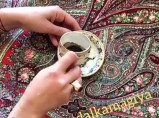 Гадание на картах таро, экстрасенс, целительница, ясновидящая / Москва