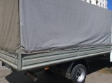 Кузов на Газель 3302 Бизнес, Некст / Москва