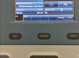 Аппарат физиотерапевтический BTL-4920 smart + кушетка fmf с соленоидом 70см / Москва
