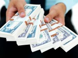 Поддержка в получении заёма кредитным брокером. / Москва