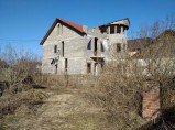 Продам коттедж в Андреевке, рядом Зеленоград. Ленинградское шоссе 23 км от МКАД / Москва
