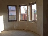 Продам коттедж в Андреевке, рядом Зеленоград. Ленинградское шоссе 23 км от МКАД / Москва