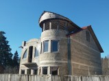 Продам коттедж в Андреевке, рядом Зеленоград. Ленинградское шоссе 23 км от МКАД / Москва