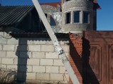 Продам коттедж в Андреевке, рядом Зеленоград. Ленинградское шоссе 23 км от МКАД / Москва