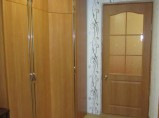 Продам квартиру в Московской обл.,возможен обмен / Волоколамск