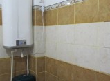 Продам квартиру в Московской обл.,возможен обмен / Волоколамск