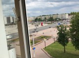 Продам увартиру в г.Витебск или меняю на Р,Ф, / Москва