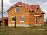 Все виды строительных работ / Коломна