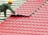 Все виды строительных работ / Коломна