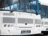 Запчасти для автобусов МАЗ НЕФАЗ ПАЗ ЛИАЗ YUTONG / Москва