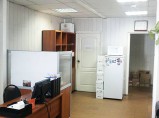 Офисное помещение от собственника 131м2 / Дзержинский