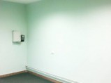 Офисное помещение, 40 м2 от собственника / Дзержинский
