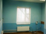 Офисное помещение, 40 м2 от собственника / Дзержинский