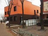 Помещение свободного назначения, 400 м2 / Люберцы