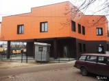 Помещение свободного назначения, 400 м2 / Люберцы