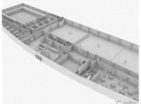 Помещение свободного назначения, 6000 м2 / Люберцы