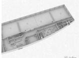 Помещение свободного назначения, 6000 м2 / Люберцы