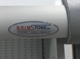 Продаётся холодильная горка Brimestone “Свитязь” 188 ПВС. / Одинцово