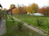 Жилой дом со всеми удобствами для ПМЖ или под загородную дачу / Домодедово