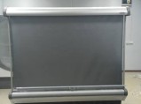 Продаётся торговое оборудование в отличном состоянии. / Одинцово