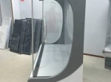 Продаётся торговое оборудование в отличном состоянии. / Одинцово