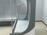 Продаётся торговое оборудование в отличном состоянии. / Одинцово