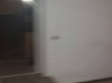 Подвальное помещение свободного назначения / Москва