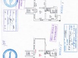 Торговое помещение свободного назначения / Москва
