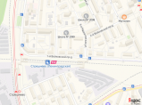 Торговое помещение свободного назначения / Москва