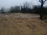 Земельный участок свободного назначения / Москва