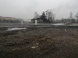 Земельный участок свободного назначения / Москва