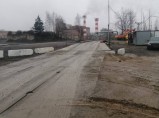 Земельный участок свободного назначения / Москва