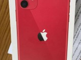 продажа iPhone 11 64GB..$470 iPhone 11 Pro  64GB..$600 iPhone 11 Pro Max 256GB...$750 / Москва