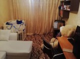 квартира в видном / Видное