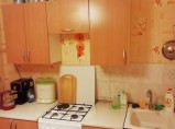 квартира в видном / Видное