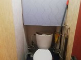 квартира в видном / Видное